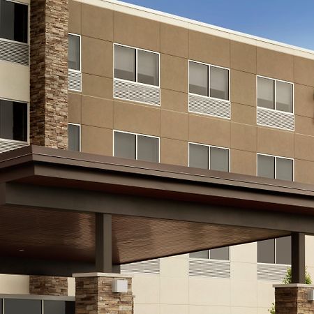 Holiday Inn Express & Suites - Middletown By Ihg Exterior foto