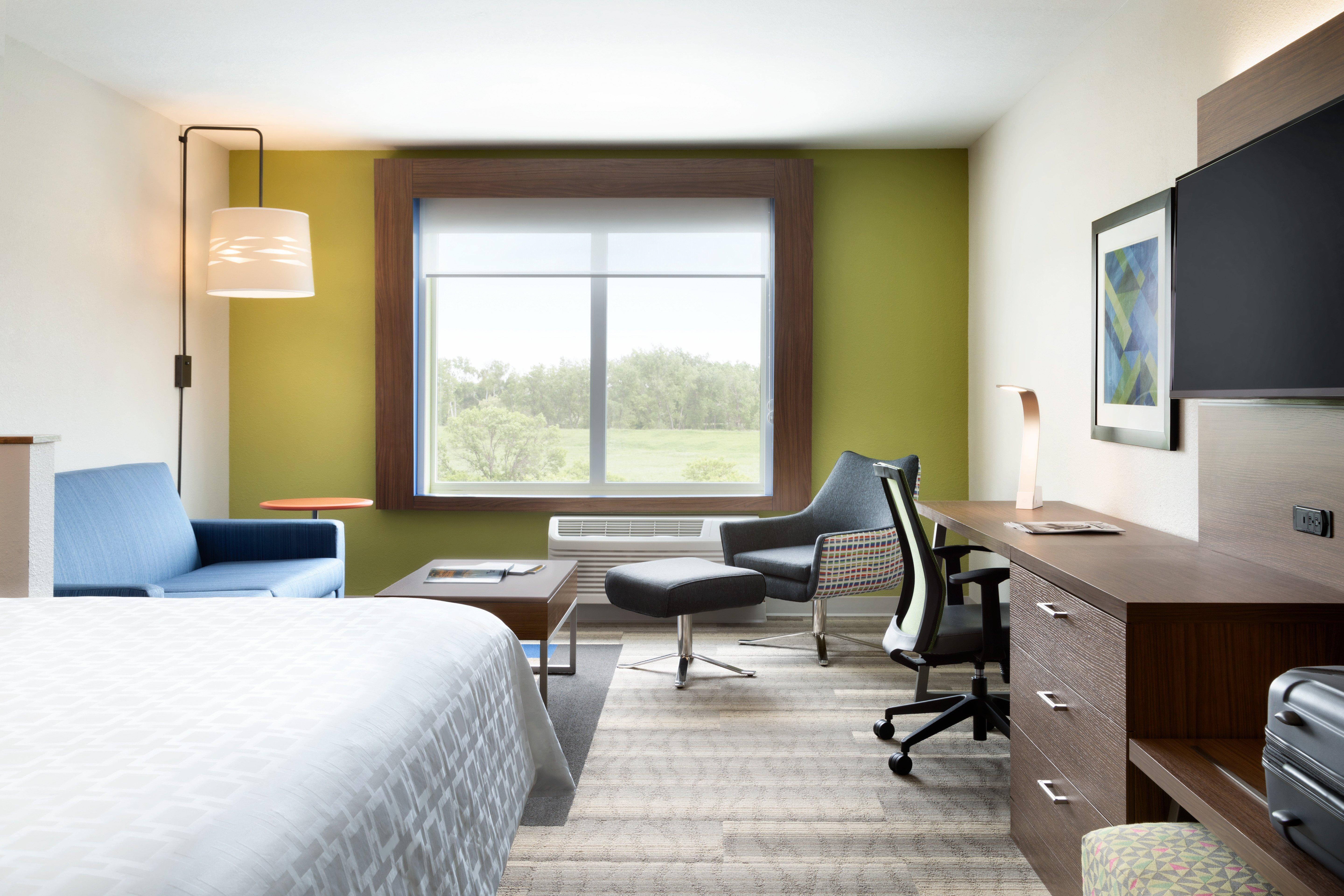 Holiday Inn Express & Suites - Middletown By Ihg Exterior foto